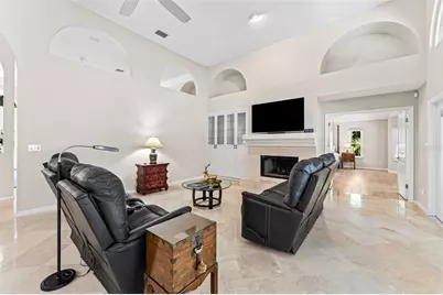 811 Greenshire Court, Longwood, FL 32779 - Photo 17