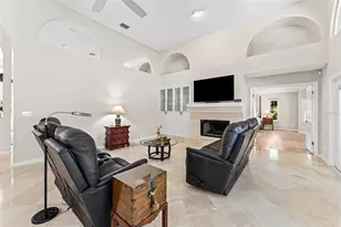 811 Greenshire Ct, Longwood, FL 32779 - Photo 17