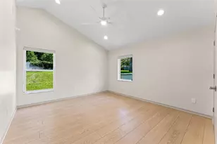 811 Greenshire Ct, Longwood, FL 32779 - Photo 65