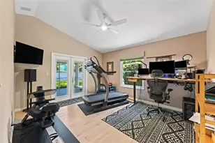 811 Greenshire Ct, Longwood, FL 32779 - Photo 41