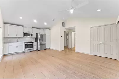 811 Greenshire Court, Longwood, FL 32779 - Photo 61