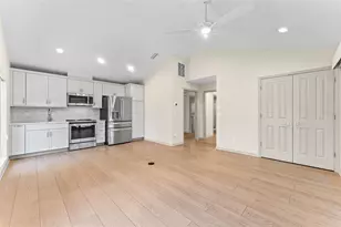 811 Greenshire Ct, Longwood, FL 32779 - Photo 61