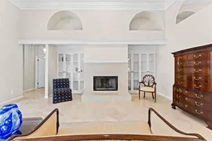 811 Greenshire Ct, Longwood, FL 32779 - Photo 43