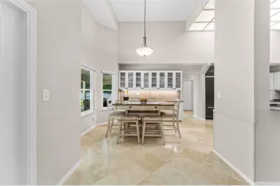 811 Greenshire Court, Longwood, FL 32779 - Photo 25