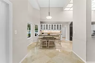 811 Greenshire Ct, Longwood, FL 32779 - Photo 25