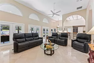 811 Greenshire Ct, Longwood, FL 32779 - Photo 19