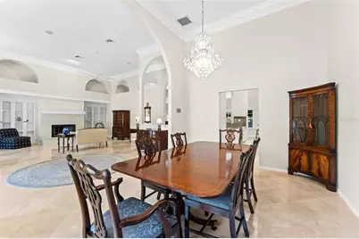 811 Greenshire Court, Longwood, FL 32779 - Photo 15
