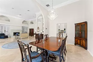 811 Greenshire Ct, Longwood, FL 32779 - Photo 15