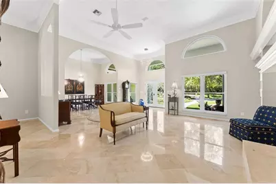 811 Greenshire Court, Longwood, FL 32779 - Photo 13