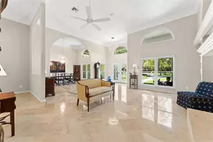 811 Greenshire Ct, Longwood, FL 32779 - Photo 13