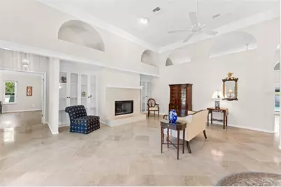 811 Greenshire Court, Longwood, FL 32779 - Photo 11