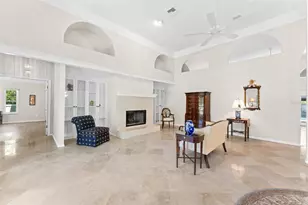 811 Greenshire Ct, Longwood, FL 32779 - Photo 11