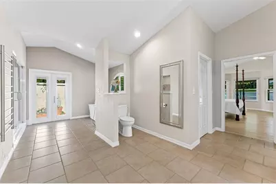 811 Greenshire Court, Longwood, FL 32779 - Photo 33