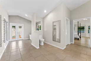 811 Greenshire Ct, Longwood, FL 32779 - Photo 33