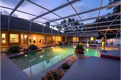 811 Greenshire Court, Longwood, FL 32779 - Photo 59