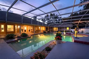 811 Greenshire Ct, Longwood, FL 32779 - Photo 59