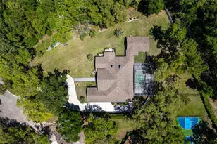 811 Greenshire Ct, Longwood, FL 32779 - Photo 79