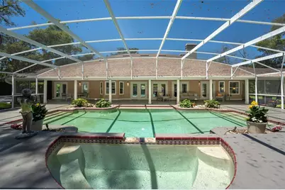 811 Greenshire Court, Longwood, FL 32779 - Photo 53