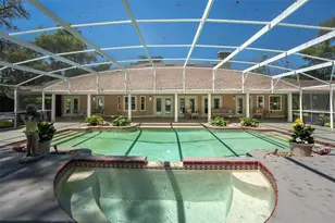811 Greenshire Ct, Longwood, FL 32779 - Photo 53