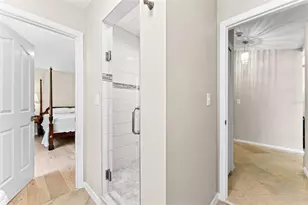 811 Greenshire Ct, Longwood, FL 32779 - Photo 47