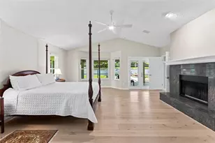 811 Greenshire Ct, Longwood, FL 32779 - Photo 29