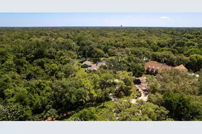 811 Greenshire Court, Longwood, FL 32779 - Photo 77
