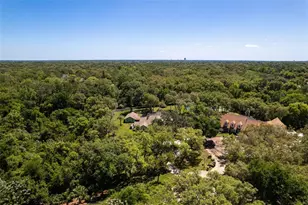 811 Greenshire Ct, Longwood, FL 32779 - Photo 77