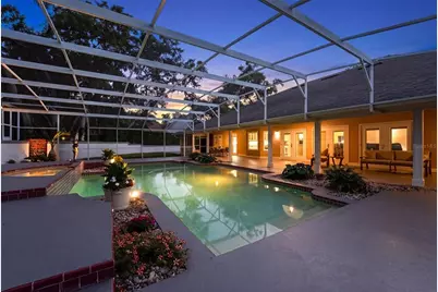 811 Greenshire Court, Longwood, FL 32779 - Photo 57