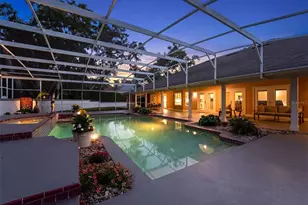 811 Greenshire Ct, Longwood, FL 32779 - Photo 57