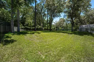 811 Greenshire Ct, Longwood, FL 32779 - Photo 71