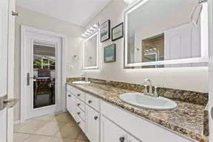 811 Greenshire Ct, Longwood, FL 32779 - Photo 39