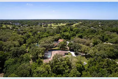 811 Greenshire Court, Longwood, FL 32779 - Photo 83