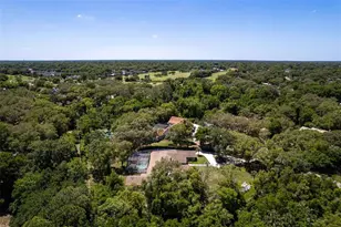 811 Greenshire Ct, Longwood, FL 32779 - Photo 83