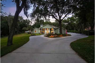 811 Greenshire Court, Longwood, FL 32779 - Photo 5