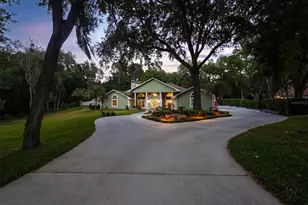 811 Greenshire Ct, Longwood, FL 32779 - Photo 5