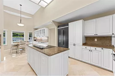 811 Greenshire Court, Longwood, FL 32779 - Photo 23