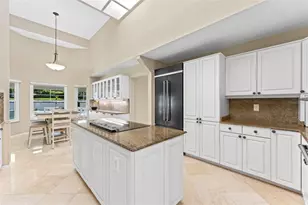 811 Greenshire Ct, Longwood, FL 32779 - Photo 23