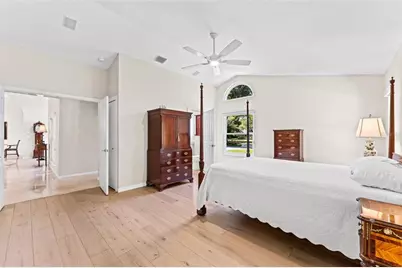 811 Greenshire Court, Longwood, FL 32779 - Photo 45