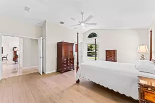 811 Greenshire Ct, Longwood, FL 32779 - Photo 45