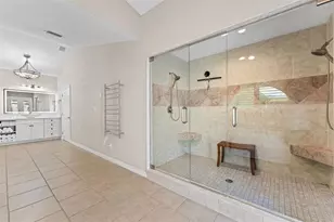 811 Greenshire Ct, Longwood, FL 32779 - Photo 35