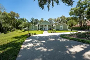 811 Greenshire Ct, Longwood, FL 32779 - Photo 7