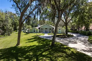 811 Greenshire Ct, Longwood, FL 32779 - Photo 75