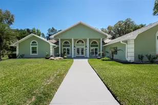 811 Greenshire Ct, Longwood, FL 32779 - Photo 3