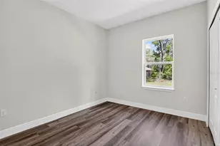 9129 N Anton Way, Citrus Springs, FL 34434 - Photo 21