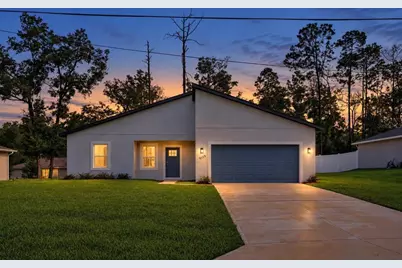 9129 N Anton Way, Citrus Springs, FL 34434 - Photo 27
