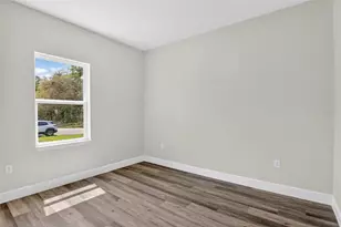 9129 N Anton Way, Citrus Springs, FL 34434 - Photo 23