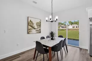 9129 N Anton Way, Citrus Springs, FL 34434 - Photo 7