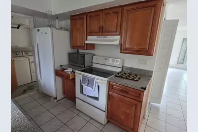 11017 Finchley Place, Orlando, FL 32837 - Photo 3