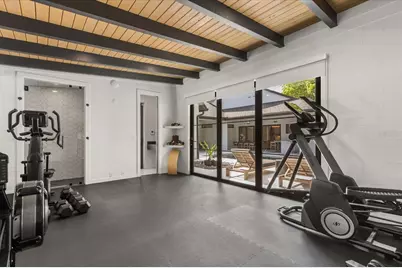 1441 Cardinal Court, Winter Park, FL 32789 - Photo 75