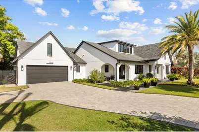 1441 Cardinal Court, Winter Park, FL 32789 - Photo 7